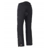 RUKKA - PANTALONE MOTO TOURING R-EX 2.0 GORE-TEX - NERO
