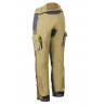 RUKKA - PANTALONE MOTO TOURING VENTU-R GORE-TEX - KHAKI
