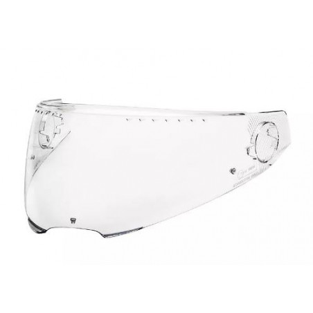 SCHUBERTH - RICAMBIO VISIERA TRASPARENTE C4 PRO / C4 BASIC
