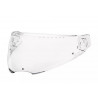 SCHUBERTH - RICAMBIO VISIERA TRASPARENTE C4 PRO / C4 BASIC