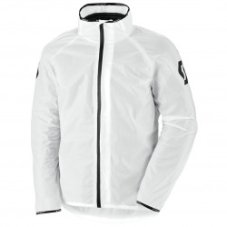 SCOTT - GIACCA ANTIPIOGGIA ERGONOMIC LIGHT ENDURO