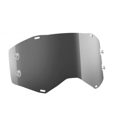 SCOTT - LENTE LIGHT SENSITIVE PROSPECT/FURY