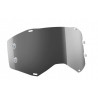 SCOTT - LENTE LIGHT SENSITIVE PROSPECT/FURY