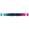 SCOTT - MASCHERA PROSPECT 2.0 LENTE AMPLIFER BLU - ROSA/BLU