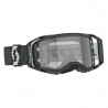 SCOTT - MASCHERA PROSPECT 2.0 LS - NERO