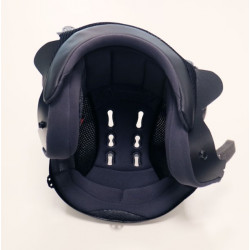 AIROH - INTERNO CASCO J106 - M