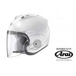 SENA - INTERFONO SINGOLO CASCO MOTO ACS-RAM PER ARAI SZ-R VAS