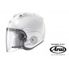 SENA - INTERFONO SINGOLO CASCO MOTO ACS-RAM PER ARAI SZ-R VAS