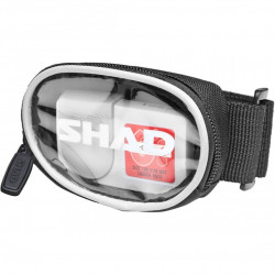 SHAD - PORTATELEPASS DA BRACCIO SL01
