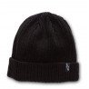 ALPINESTARS - BERRETTO INVERNALE RECEIVING BEANIE - NERO