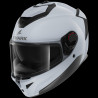 SHARK - CASCO MOTO INTEGRALE SPARTAN GT PRO CARBON BLANK BIANCO