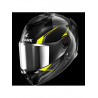 SHARK - CASCO MOTO INTEGRALE SPARTAN GT PRO KULTRAM CARBON - NERO/GIALLO FLUO