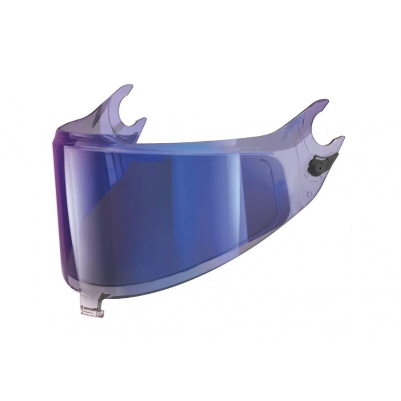 SHARK - VISIERA SPARTAN GT / SPARTAN GT PRO RS BLU