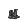 SIDI - STIVALI MOTO TOURING GAVIA GORE-TEX ADVENTURE NERO