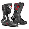 SIDI - STIVALI MOTO VERTIGO 2 NERO/BIANCO