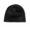 ALPINESTARS - BERRRETTO INVERNALE TECH BEANIE - NERO/GRIGIO