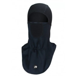 SIX2- Sottocasco antivento idrorepellente WTB 2