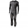 SIX2 - SOTTOTUTA INTERO ESTIVO LEGGERO STXL RACING MOTOBOX LIMITED