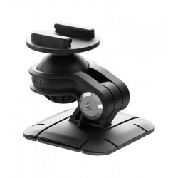 SPCONNECT - SP ADHESIVE MOUNT PRO - SUPPORTO PORTATELEFONO CON FISSAGGIO ADESIVO