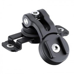 SPCONNECT - SP BRAKE MOUNT - ATTACCO AL SERBATOIO FLUIDO FRENI