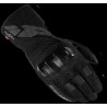 SPIDI - GUANTI MOTO ESTIVI IMPERMEABILI RAINSHIELD NERO