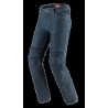 SPIDI - JEANS TECNICI MOTO J&RACING BLU