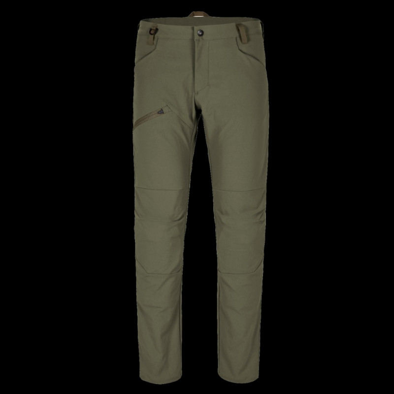 SPIDI - JEANS TECNICO MOTO CHARGED J119-265 VERDE MILITARE SPIDI - JEANS TECNICO MOTO CHARGED J119-265 VERDE MILITARE
