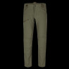 SPIDI - JEANS TECNICO MOTO CHARGED J119-265 VERDE MILITARE