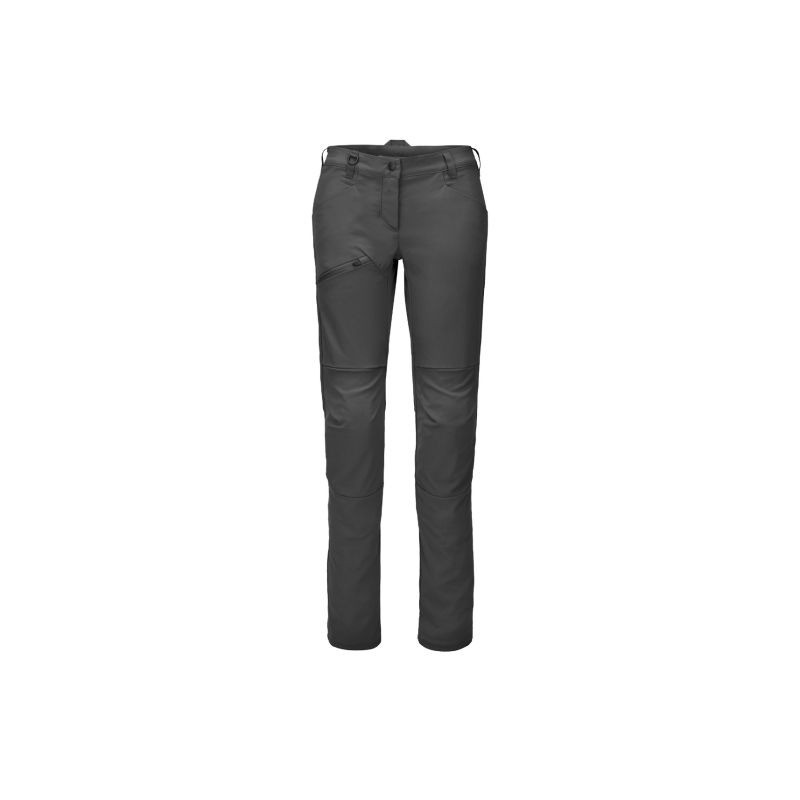 SPIDI - JEANS TECNICO MOTO DONNA CHARGED J128-025 GRIGIO SPIDI - JEANS TECNICO MOTO DONNA CHARGED J128-025 GRIGIO