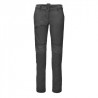 SPIDI - JEANS TECNICO MOTO DONNA CHARGED J128-025 GRIGIO