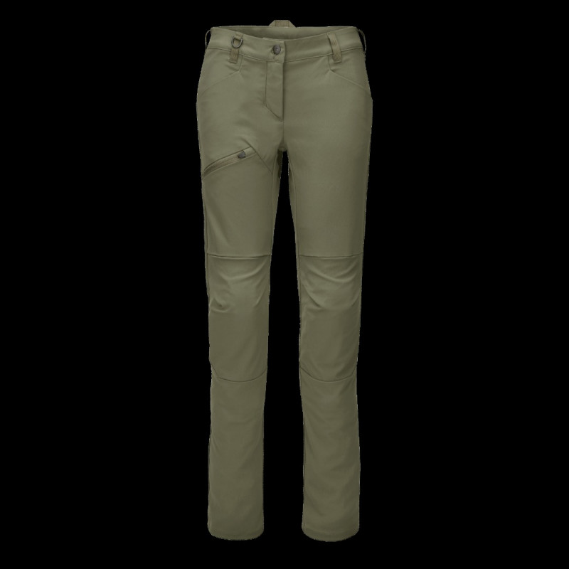 SPIDI - JEANS TECNICO MOTO DONNA CHARGED J128-265 VERDE MILITARE SPIDI - JEANS TECNICO MOTO DONNA CHARGED J128-265 VERDE MILITARE