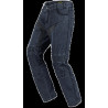 SPIDI - JEANS TECNICO MOTO FURIOUS TEX BLU SCURO