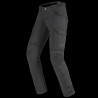 SPIDI - JEANS TECNICO MOTO PATHFINDER CARGO J76-025 GRIGIO