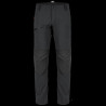 SPIDI - JEANS TECNICO MOTO SUPERCHARGED J124-025 NERO