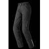 SPIDI - PANTALONI MOTO TOURING DONNA GLANCE 2 NERO