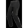 SPIDI - PANTALONI MOTO TOURING THUNDER H2OUT NERO