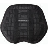 SPIDI - PROTEZIONE PETTO FAST WARRIOR CHEST - NERO