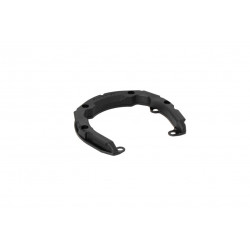 SW-MOTECH - ANELLO SERBATOIO PRO ANELLO SERBATOIO PRO. DUCATI/TRIUMPH/ YAMAHA. 5 VITI. TRT.00.787.11000/B