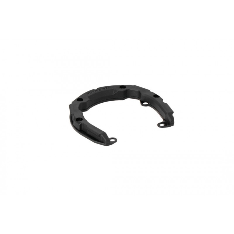 SW-MOTECH - ANELLO SERBATOIO PRO ANELLO SERBATOIO PRO. DUCATI/TRIUMPH/ YAMAHA. 5 VITI. TRT.00.787.11000/B