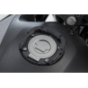 SW-MOTECH - ANELLO SERBATOIO PRO ANELLO SERBATOIO PRO. DUCATI/TRIUMPH/ YAMAHA. 5 VITI. TRT.00.787.11000/B