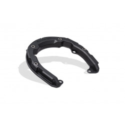 SW-MOTECH - ANELLO SERBATOIO PRO BMW R 1300 GS. TRT.00.787.32901/B