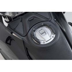 SW-MOTECH - ANELLO SERBATOIO PRO BMW R 1300 GS. TRT.00.787.32901/B