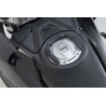SW-MOTECH - ANELLO SERBATOIO PRO BMW R 1300 GS. TRT.00.787.32901/B