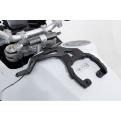 SW-MOTECH - ANELLO SERBATOIO PRO DUCATI DESERT X 23-24 TRT.00.787.32400/B