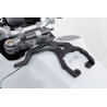 SW-MOTECH - ANELLO SERBATOIO PRO DUCATI DESERT X 23-24 TRT.00.787.32400/B