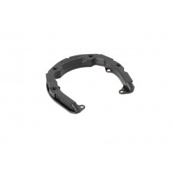 SW-MOTECH - ANELLO SERBATOIO PRO HONDA XL 750 TRANSALP 22-24 TRT.00.787.30400/B