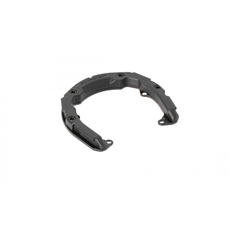 SW-MOTECH - ANELLO SERBATOIO PRO HONDA XL 750 TRANSALP 22-24 TRT.00.787.30400/B