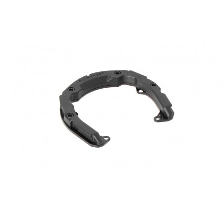SW-MOTECH - ANELLO SERBATOIO PRO HONDA XL 750 TRANSALP 22-24 TRT.00.787.30400/B