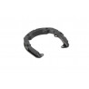 SW-MOTECH - ANELLO SERBATOIO PRO HONDA XL 750 TRANSALP 22-24 TRT.00.787.30400/B