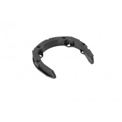 SW-MOTECH - ANELLO SERBATOIO PRO KAWASAKI/SUZUKI/YAMAHA. SERBATOIO W. 7/8 VITI. TRT.00.787.11500/B